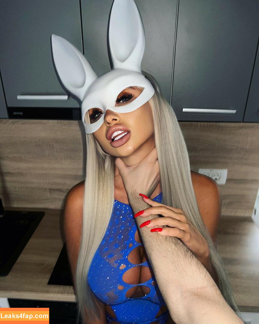 Lea Keler / lea.keler / leaa.keler leaked photo photo #0155