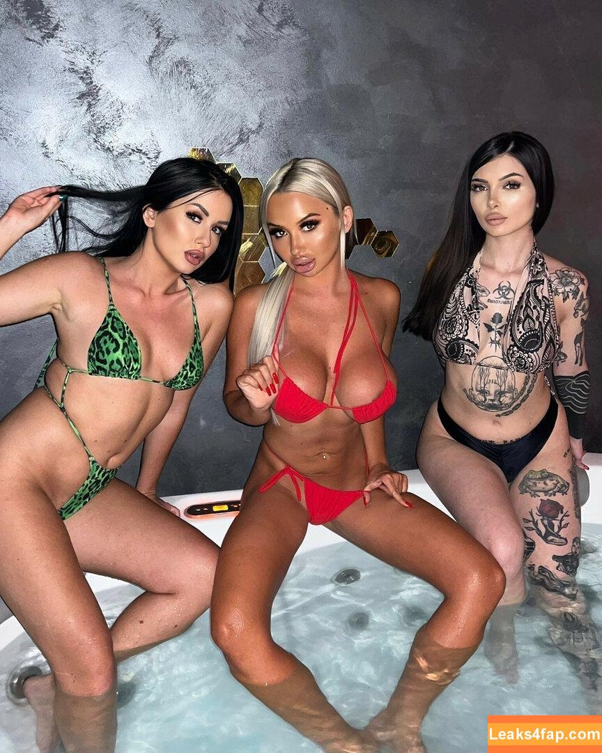 Lea Keler / lea.keler / leaa.keler leaked photo photo #0165