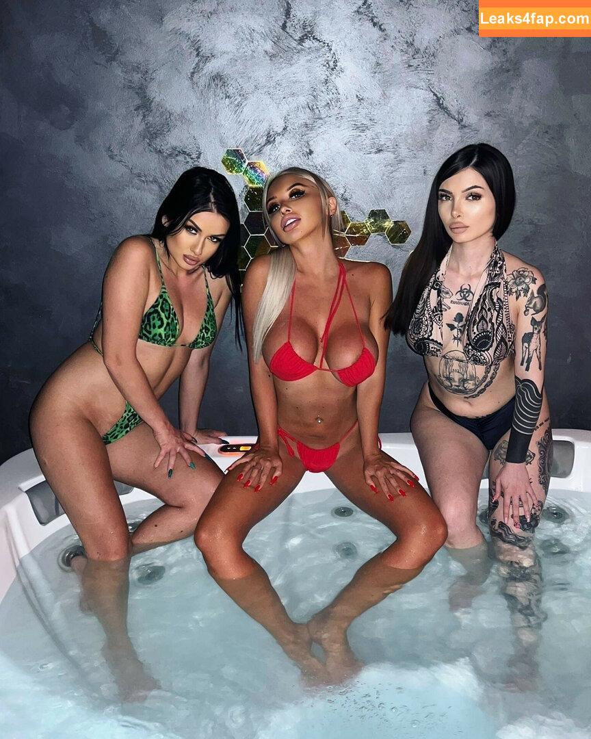 Lea Keler / lea.keler / leaa.keler leaked photo photo #0166