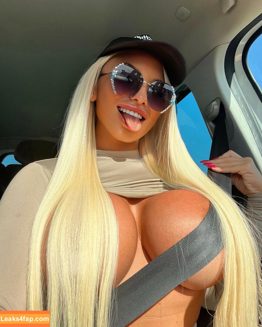 Lea Keler / lea.keler / leaa.keler leaked photo photo #0176