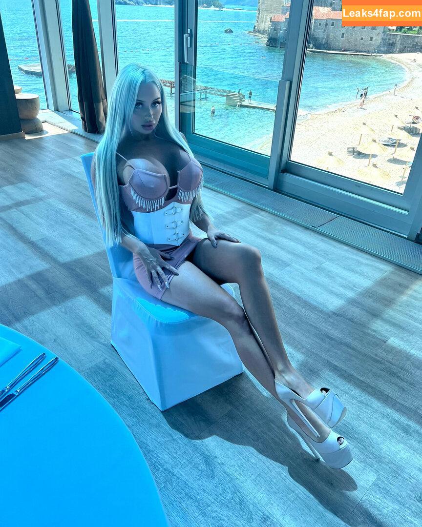 Lea Keler / lea.keler / leaa.keler leaked photo photo #0182