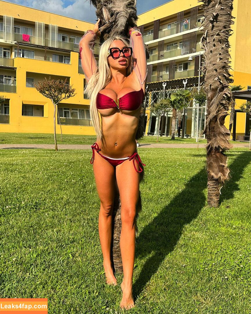 Lea Keler / lea.keler / leaa.keler leaked photo photo #0185