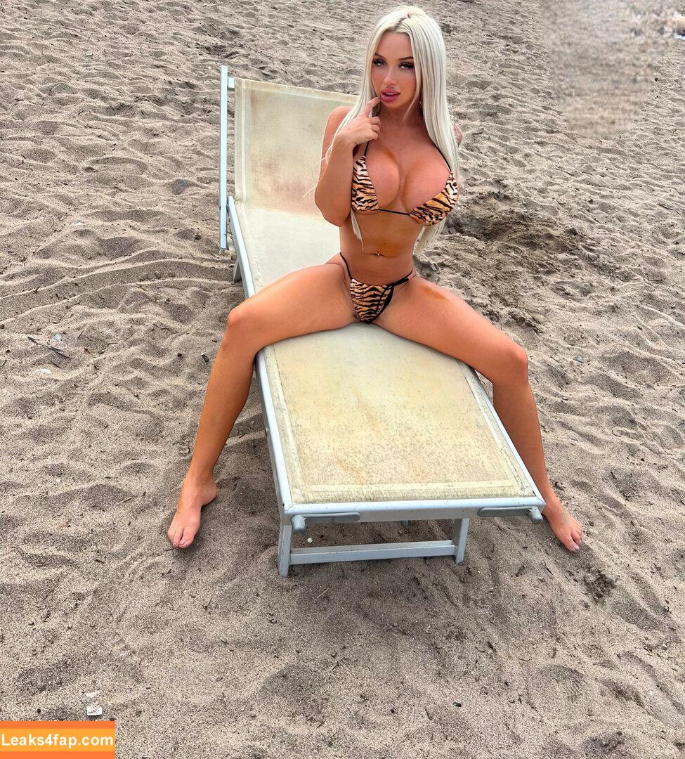 Lea Keler / lea.keler / leaa.keler leaked photo photo #0227