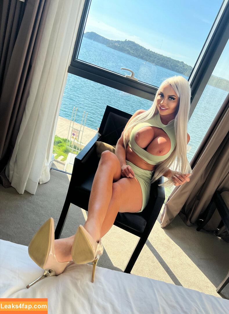 Lea Keler / lea.keler / leaa.keler leaked photo photo #0245