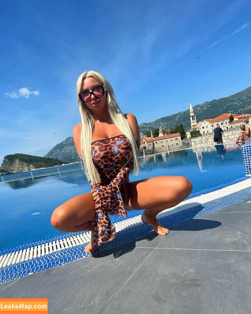 Lea Keler / lea.keler / leaa.keler leaked photo photo #0248