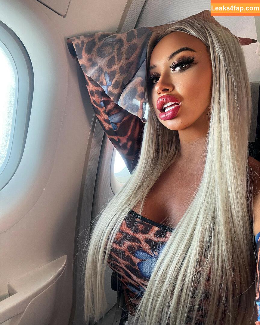 Lea Keler / lea.keler / leaa.keler leaked photo photo #0249