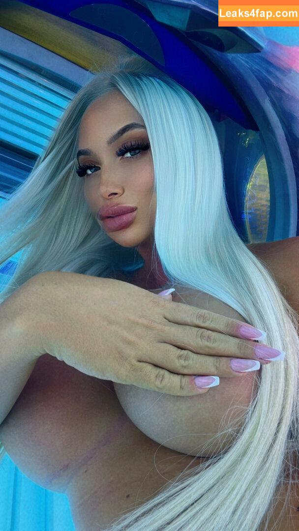 Lea Keler / lea.keler / leaa.keler leaked photo photo #0255
