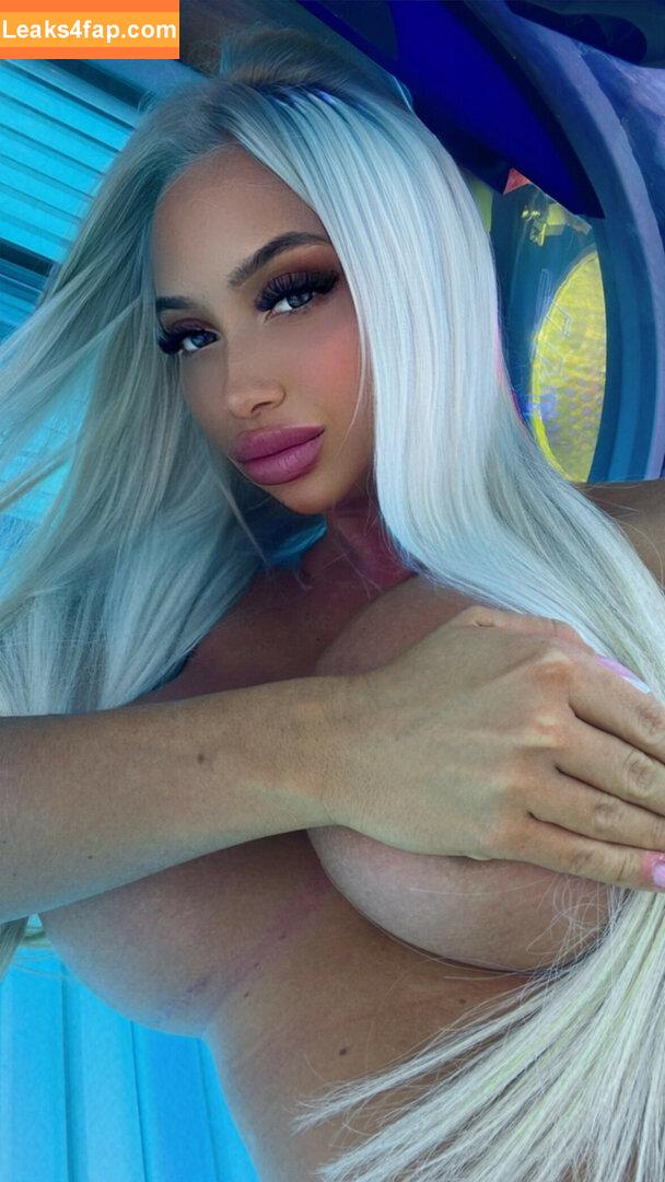 Lea Keler / lea.keler / leaa.keler leaked photo photo #0256
