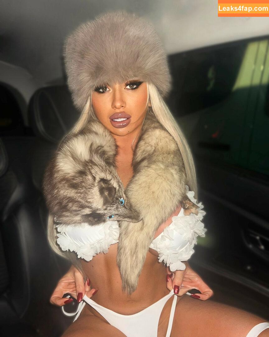 Lea Keler / lea.keler / leaa.keler leaked photo photo #0276