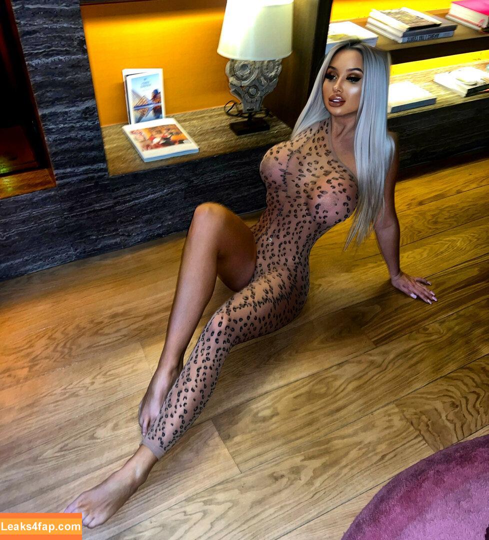 Lea Keler / lea.keler / leaa.keler leaked photo photo #0348