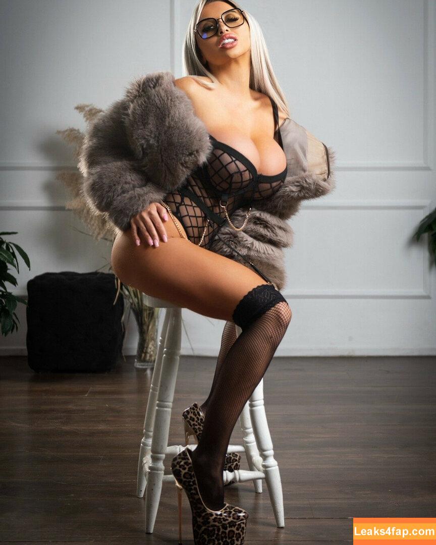 Lea Keler / lea.keler / leaa.keler leaked photo photo #0359