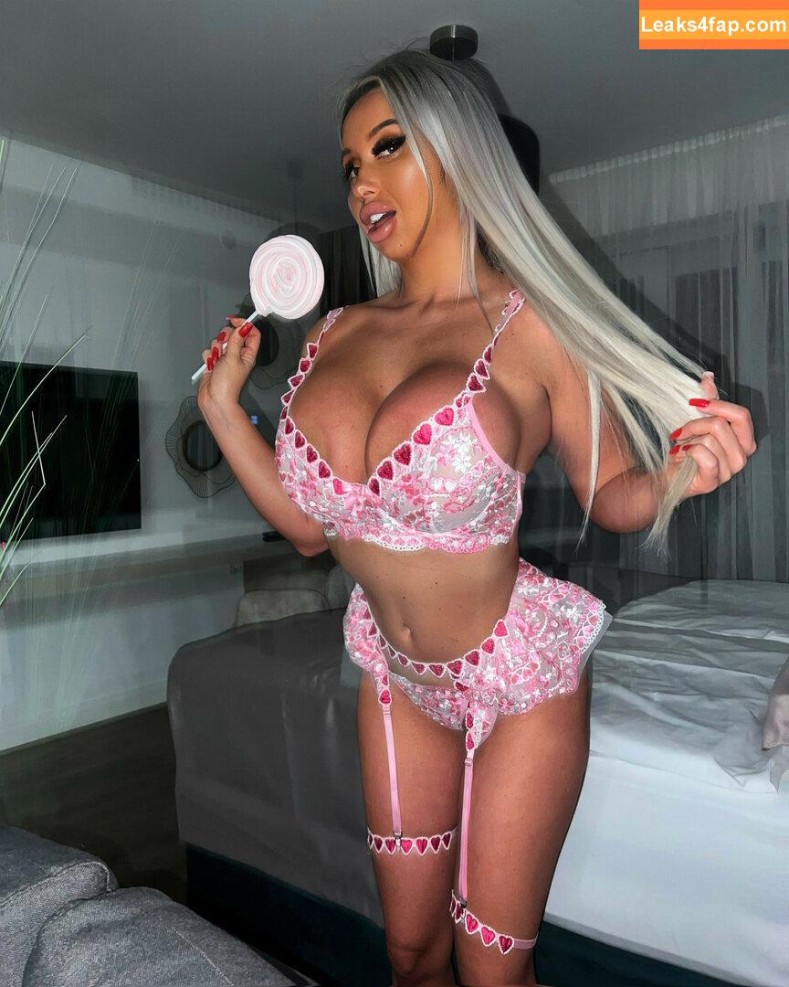 Lea Keler / lea.keler / leaa.keler leaked photo photo #0362