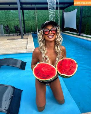 Lea Keler photo #0066