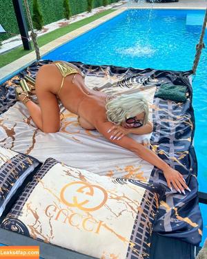 Lea Keler photo #0073