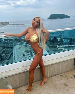 Lea Keler photo #0085