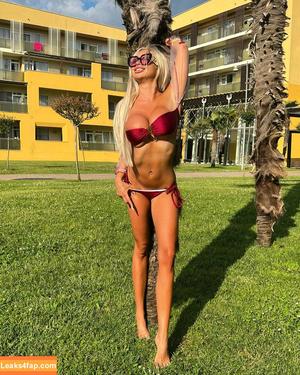Lea Keler photo #0186