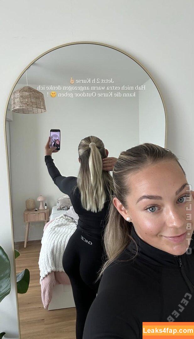 Lea Keller / leak.ll.r leaked photo photo #0212