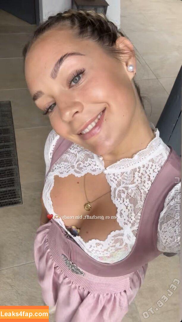 Lea Keller / leak.ll.r leaked photo photo #0215