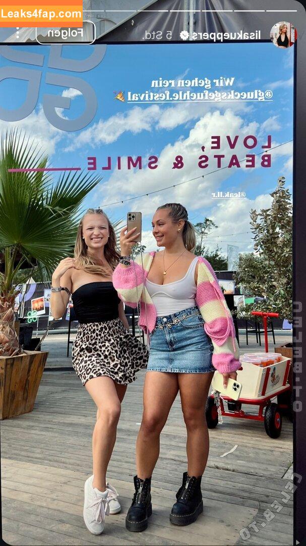 Lea Keller / leak.ll.r leaked photo photo #0217