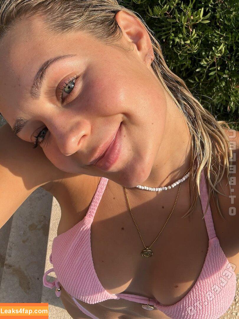 Lea Keller / leak.ll.r leaked photo photo #0220