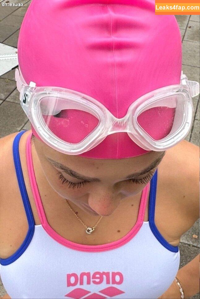 Lea Keller / leak.ll.r leaked photo photo #0231