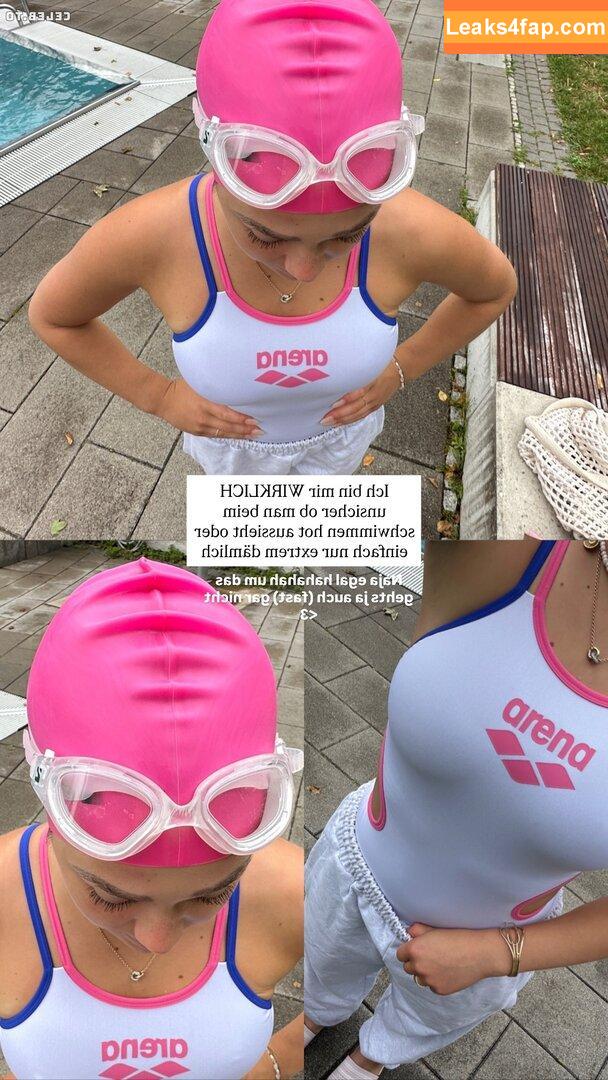 Lea Keller / leak.ll.r leaked photo photo #0233