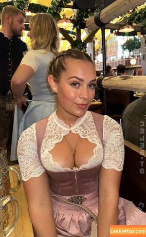 Lea Keller photo #0214