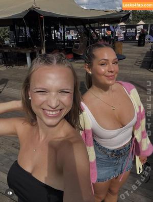 Lea Keller photo #0216