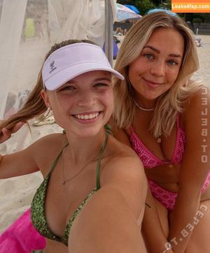 Lea Keller photo #0222