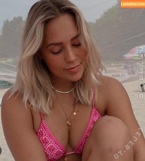 Lea Keller photo #0223