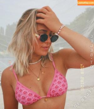 Lea Keller photo #0224