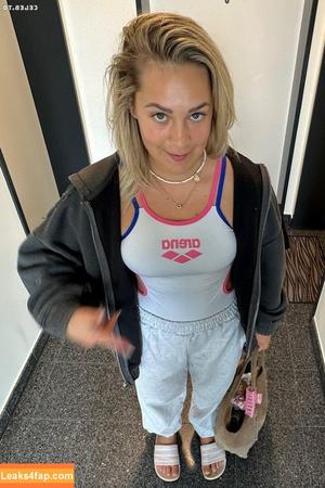 Lea Keller photo #0229