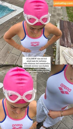 Lea Keller photo #0233