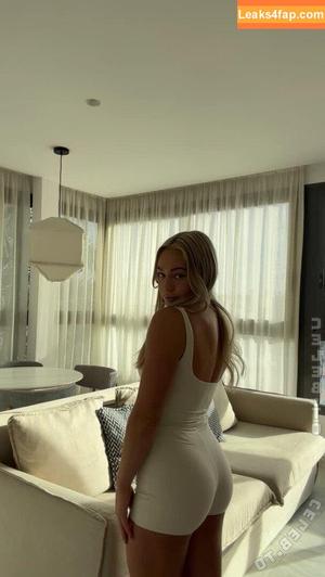 Lea Keller photo #0235