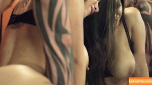 Lea Lexis photo #0053