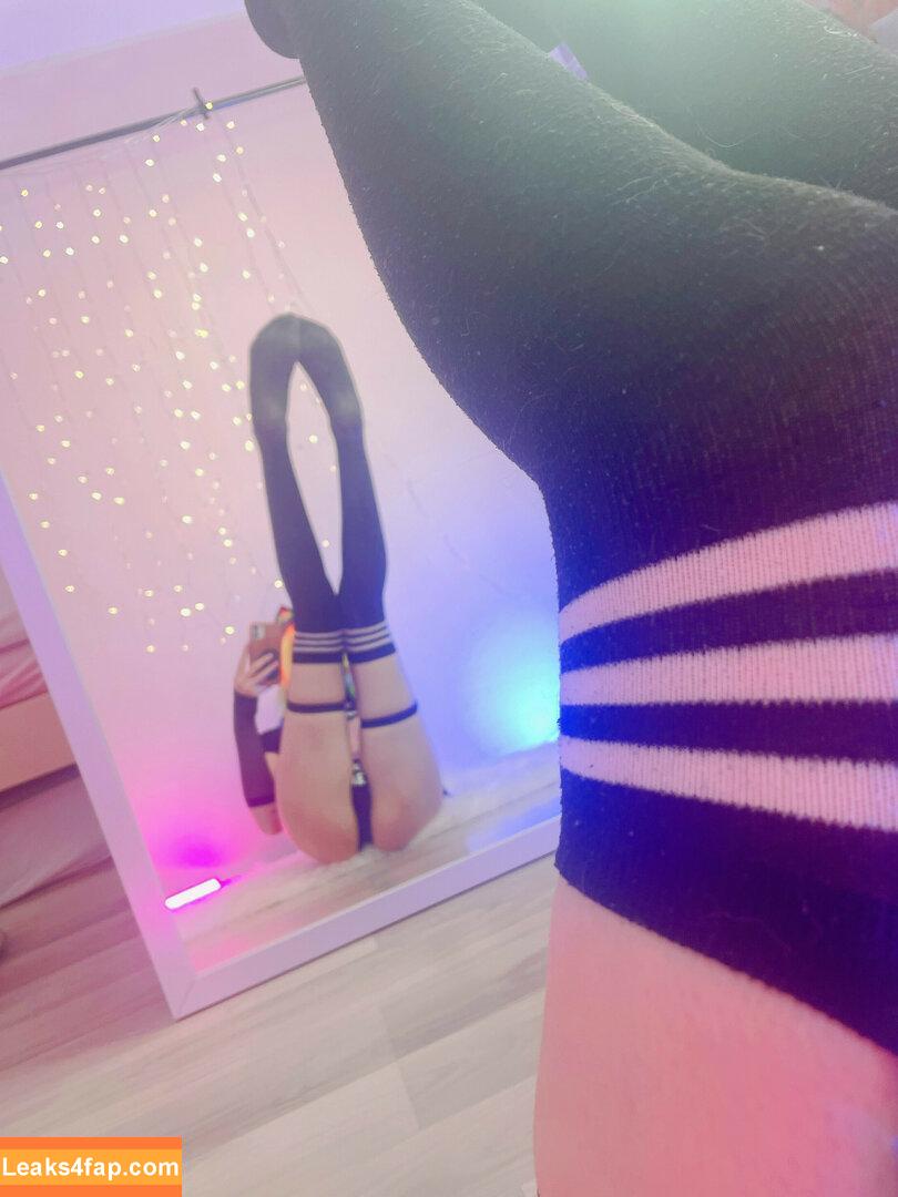 Lea Lolly / https: / lealolly / lealollywaifu leaked photo photo #0114