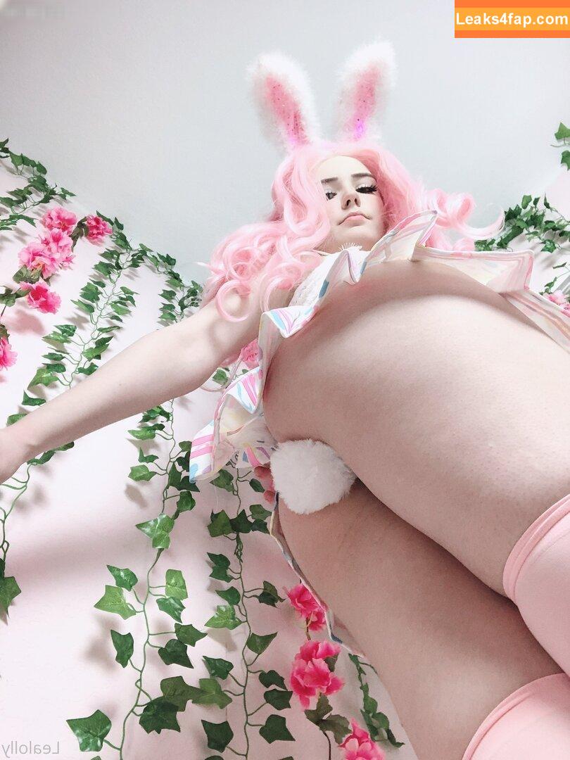 Lea Lolly / https: / lealolly / lealollywaifu leaked photo photo #0361