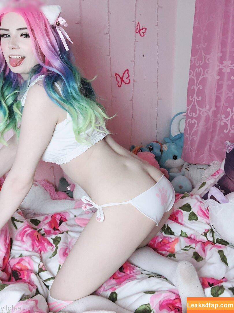 Lea Lolly / https: / lealolly / lealollywaifu leaked photo photo #0460