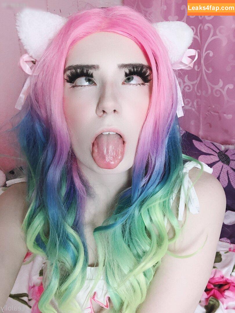 Lea Lolly / https: / lealolly / lealollywaifu leaked photo photo #0472