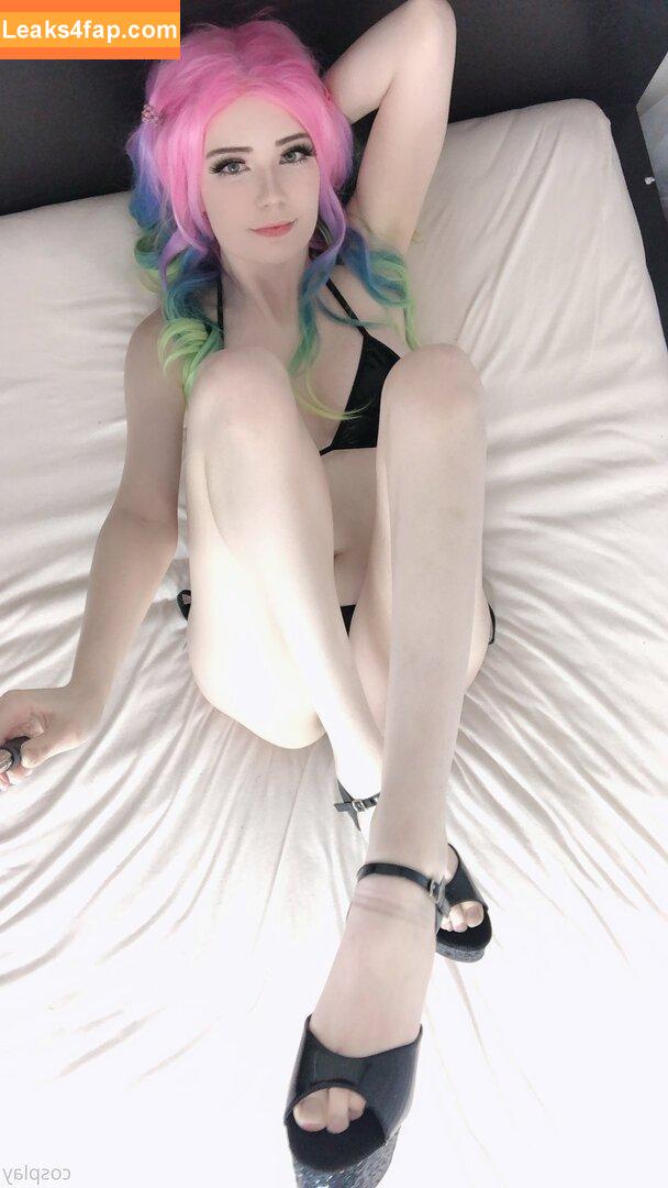 Lea Lolly / https: / lealolly / lealollywaifu leaked photo photo #0551