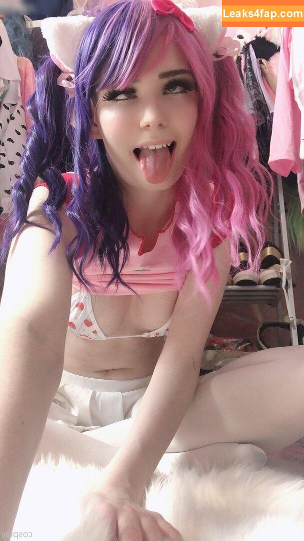 Lea Lolly / https: / lealolly / lealollywaifu leaked photo photo #0565