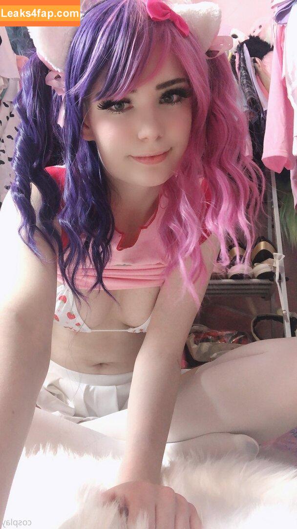 Lea Lolly / https: / lealolly / lealollywaifu leaked photo photo #0566