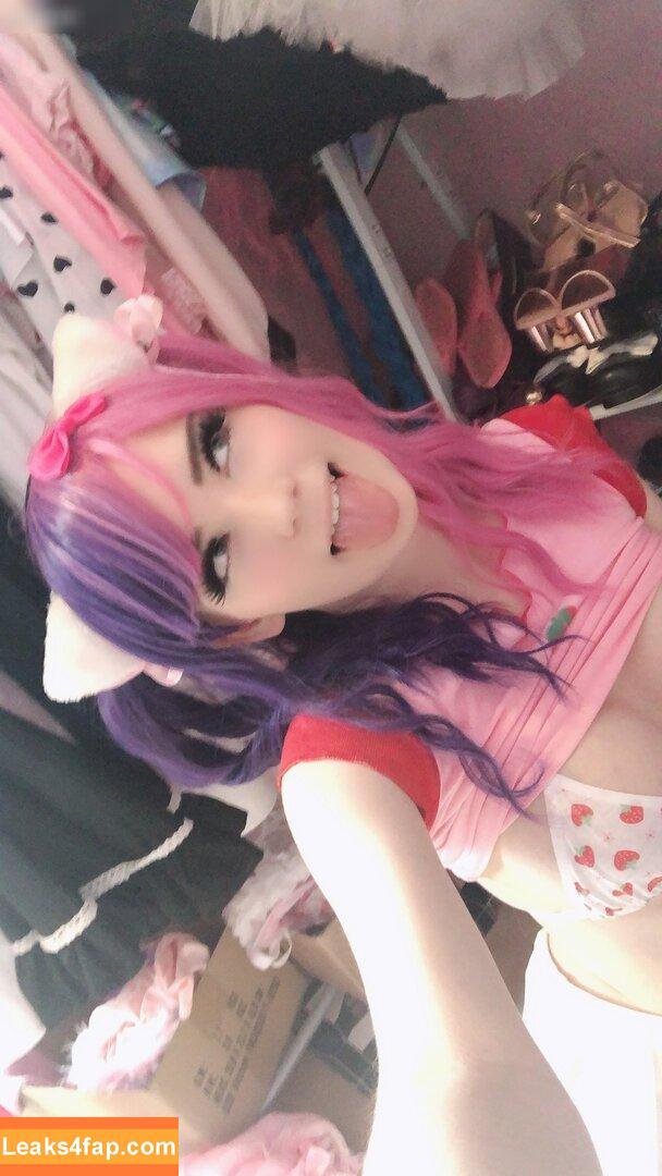 Lea Lolly / https: / lealolly / lealollywaifu leaked photo photo #0574