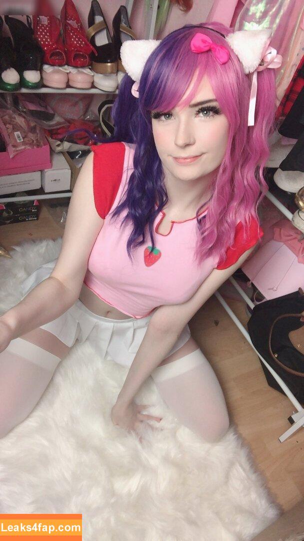 Lea Lolly / https: / lealolly / lealollywaifu leaked photo photo #0575