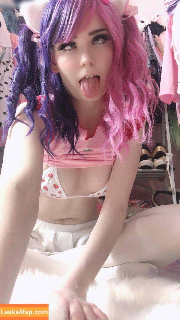 Lea Lolly / https: / lealolly / lealollywaifu leaked photo photo #0586