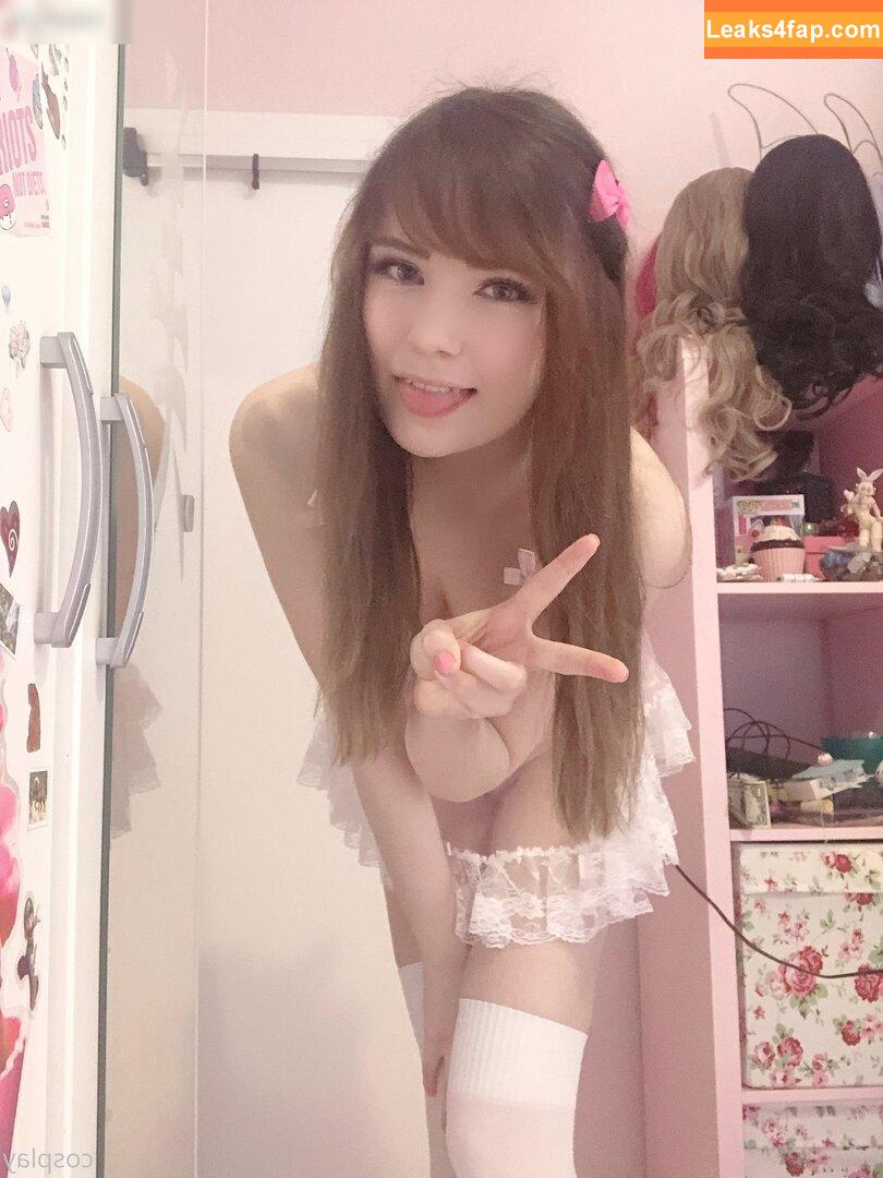 Lea Lolly / https: / lealolly / lealollywaifu leaked photo photo #0589