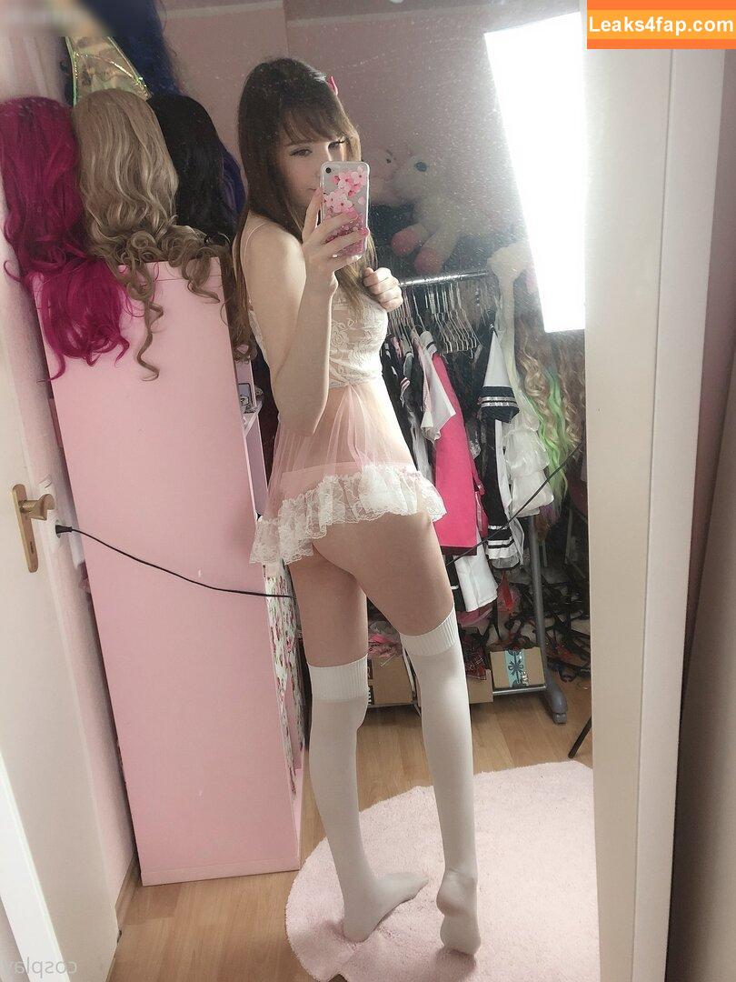 Lea Lolly / https: / lealolly / lealollywaifu leaked photo photo #0596