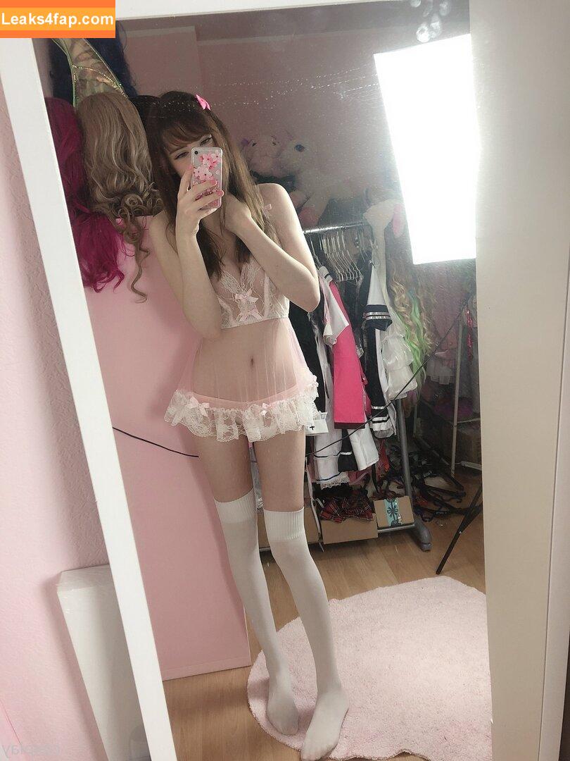 Lea Lolly / https: / lealolly / lealollywaifu leaked photo photo #0600