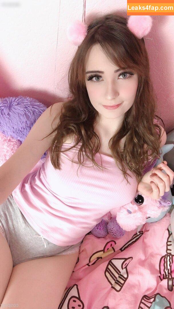 Lea Lolly / https: / lealolly / lealollywaifu leaked photo photo #0604