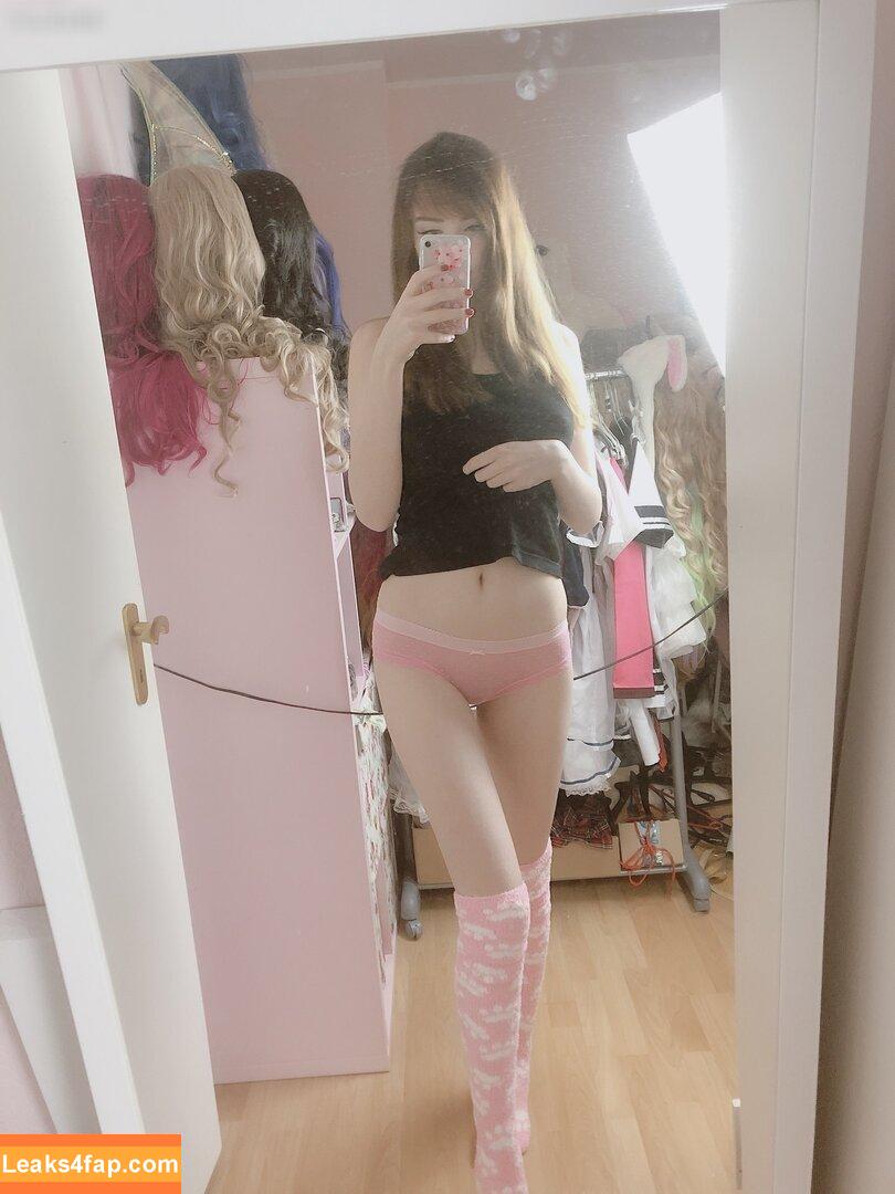 Lea Lolly / https: / lealolly / lealollywaifu leaked photo photo #0618